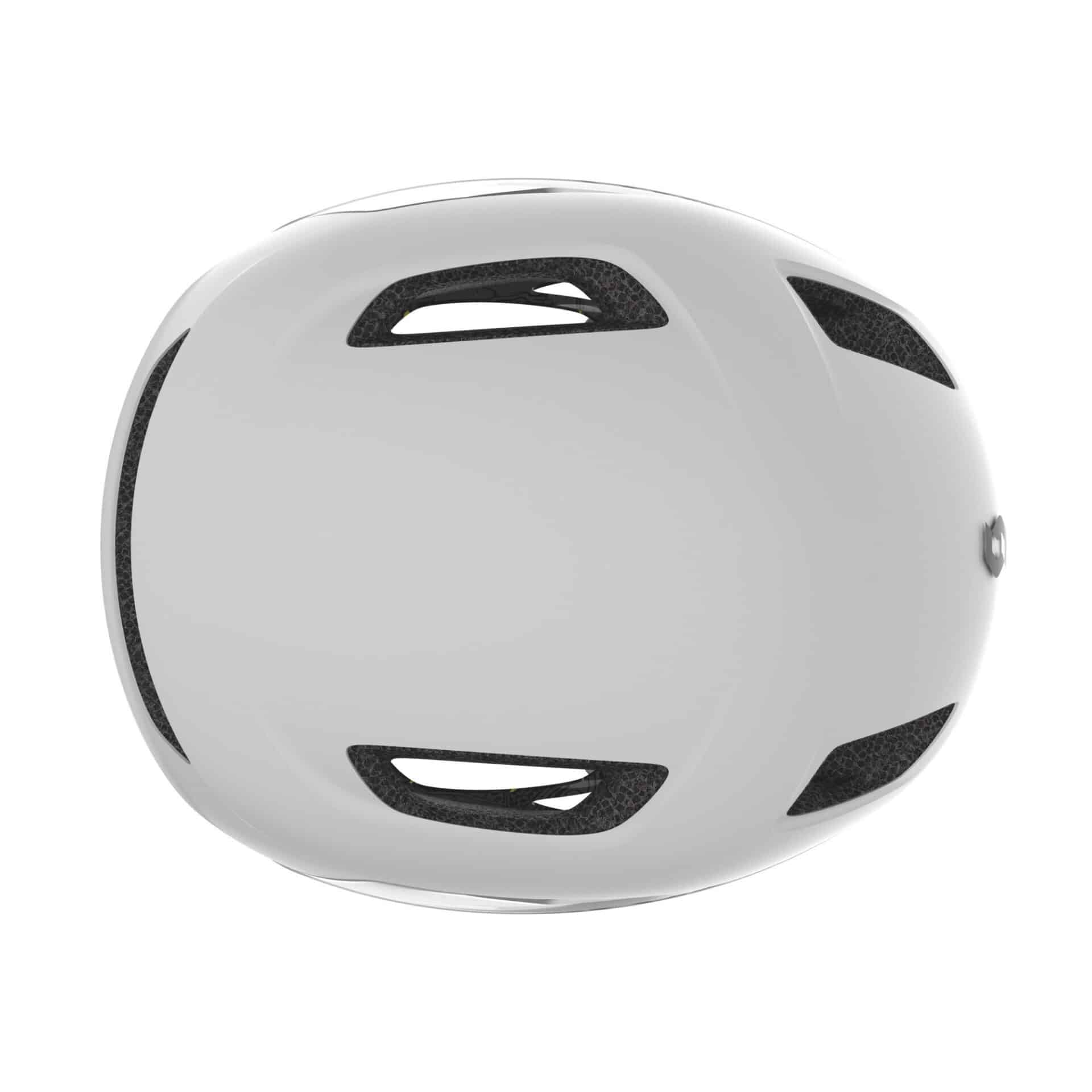 CASQUE SCOTT LA MOKKA PLUS (CE) – Image 4