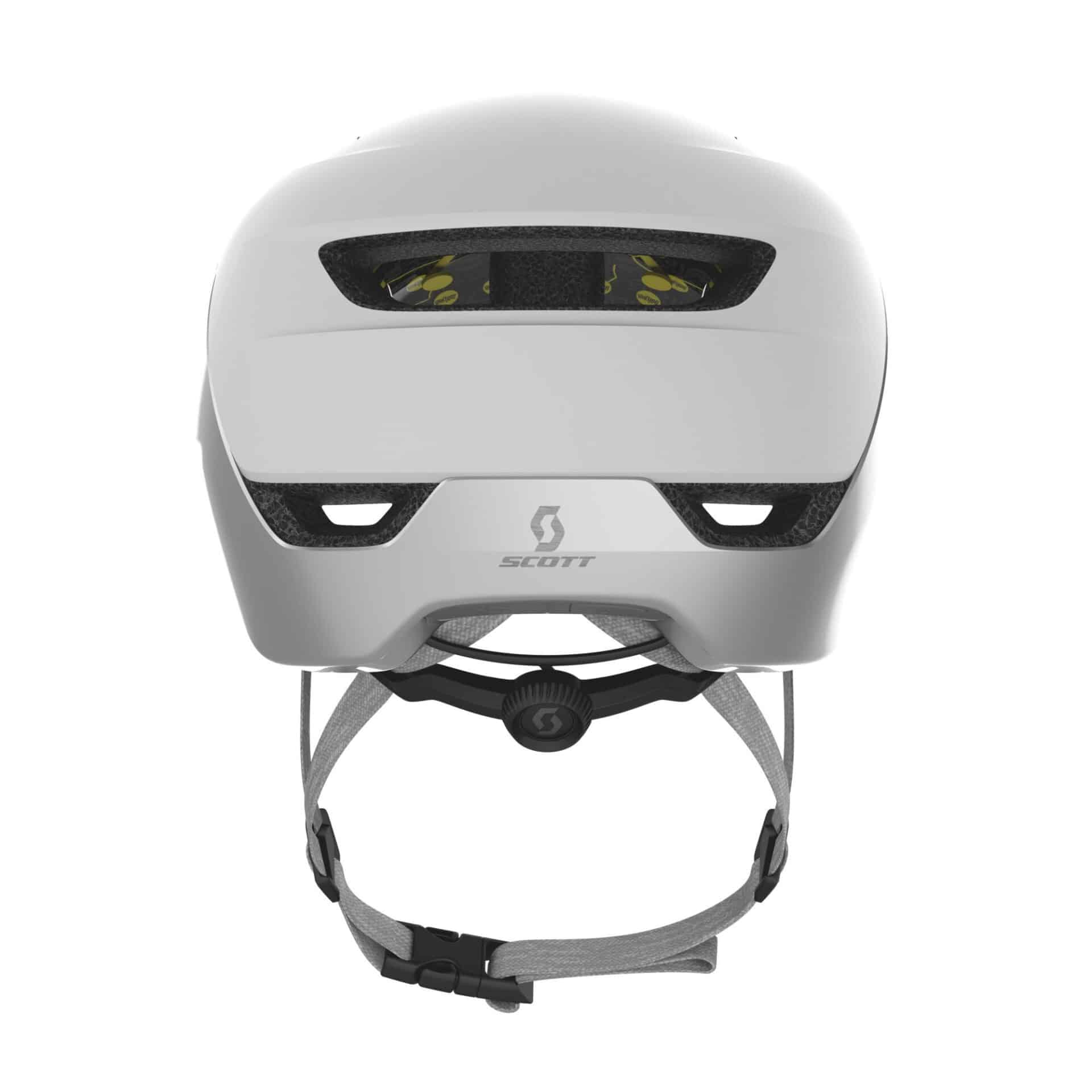 CASQUE SCOTT LA MOKKA PLUS (CE) – Image 5