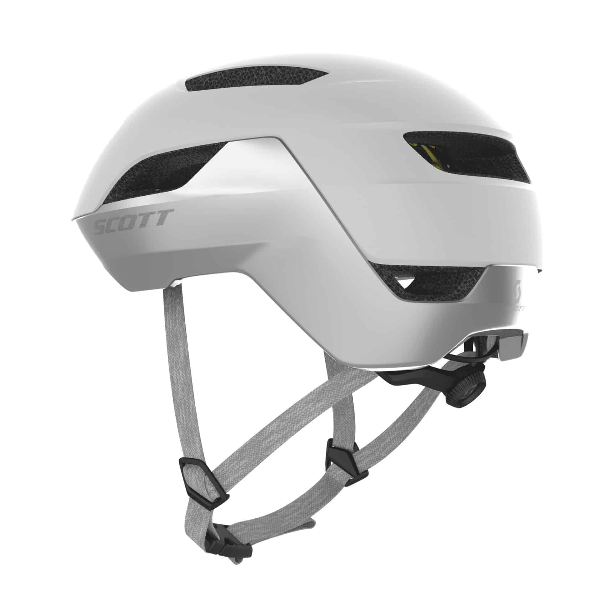 CASQUE SCOTT LA MOKKA PLUS (CE) – Image 7