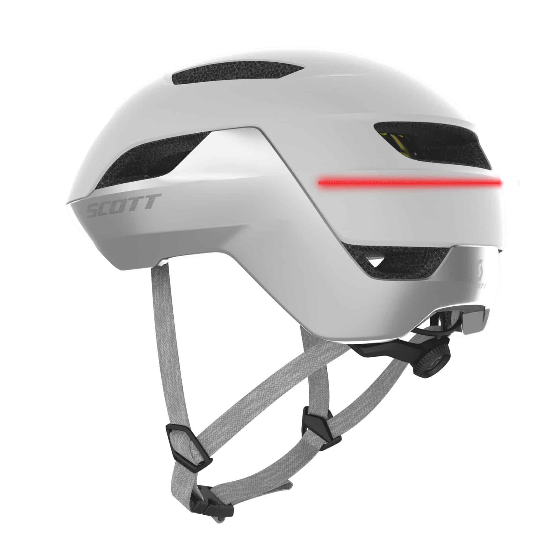 CASQUE SCOTT LA MOKKA PLUS (CE) – Image 8