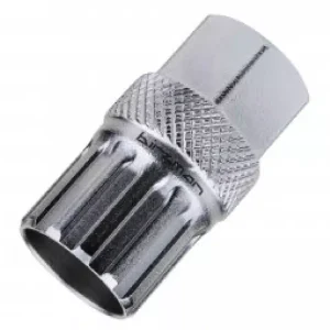 BIRZMAN Démonte cassette Shimano HG (Shimano 5mm socket)