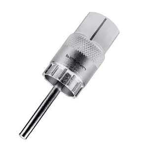 Démonte cassette Shimano HG / Campagnolo Birzman