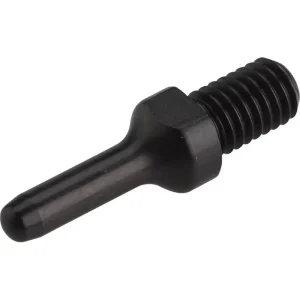 Pin de rechange pour dérive chaîne Birzman Damselfly