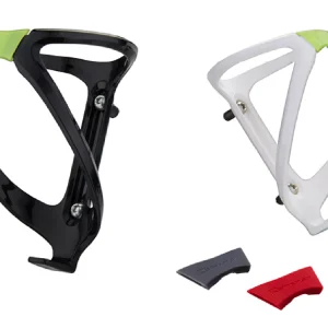 4744.webp Porte bidon BIRZMAN ABS cage blanc