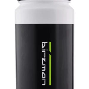 Bidon BIRZMAN 0,6l