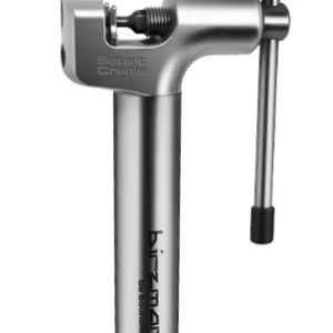 Dérive chaine LIGHTER UNIVERSAL BIRZMAN 9/10/11/12vit