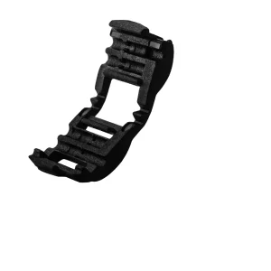 Certi-câbles Birzman Pack de 6