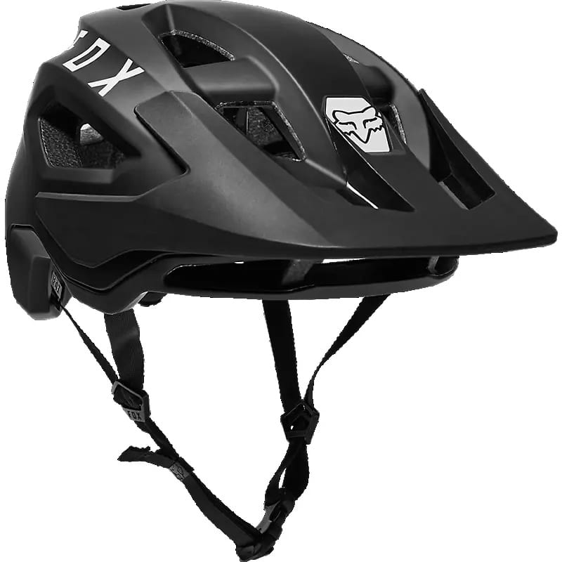 Casque Fox Speedframe Mips® – Image 8