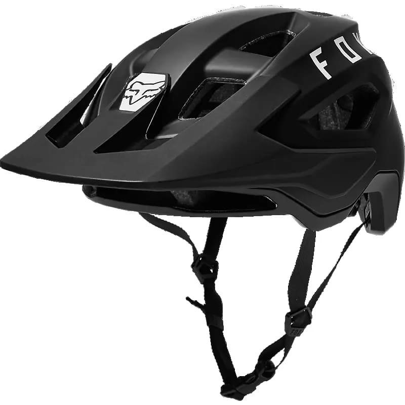 Casque Fox Speedframe Mips® – Image 9