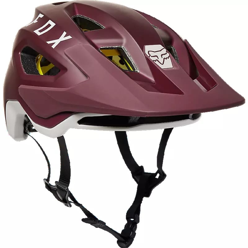 Casque Fox Speedframe Mips®