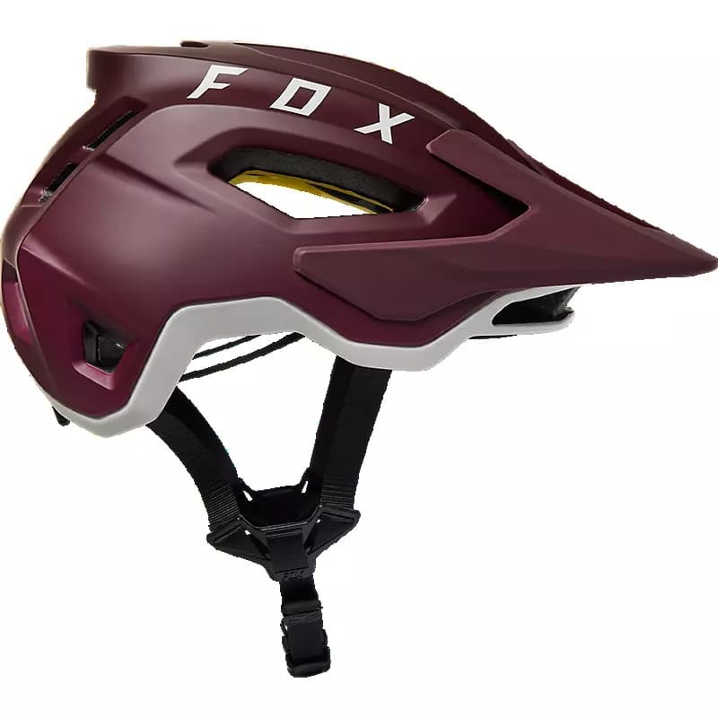 Casque Fox Speedframe Mips® – Image 3