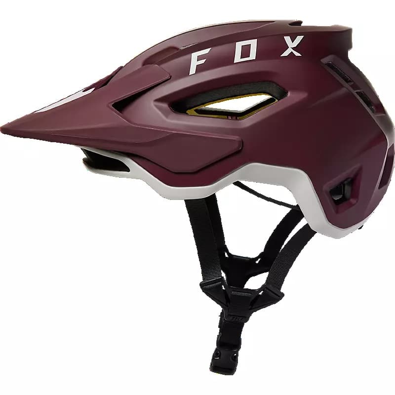 Casque Fox Speedframe Mips® – Image 4