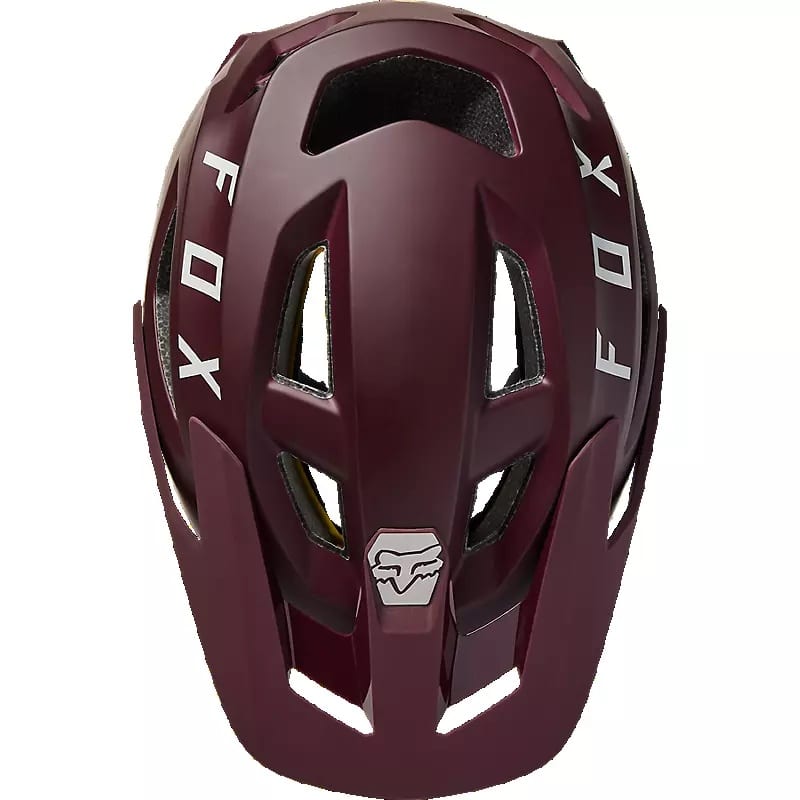 Casque Fox Speedframe Mips® – Image 5