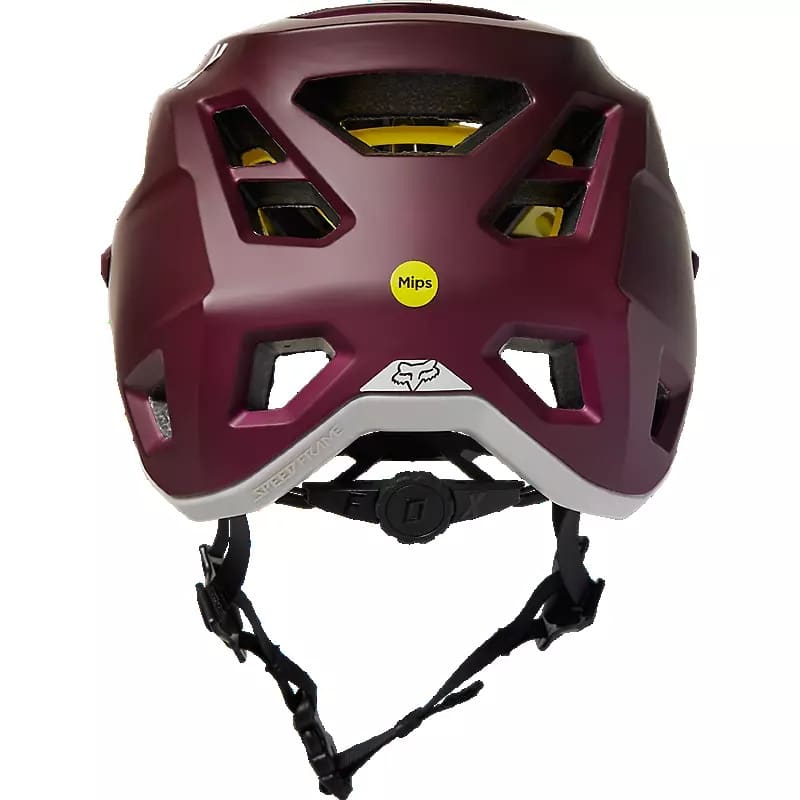 Casque Fox Speedframe Mips® – Image 6