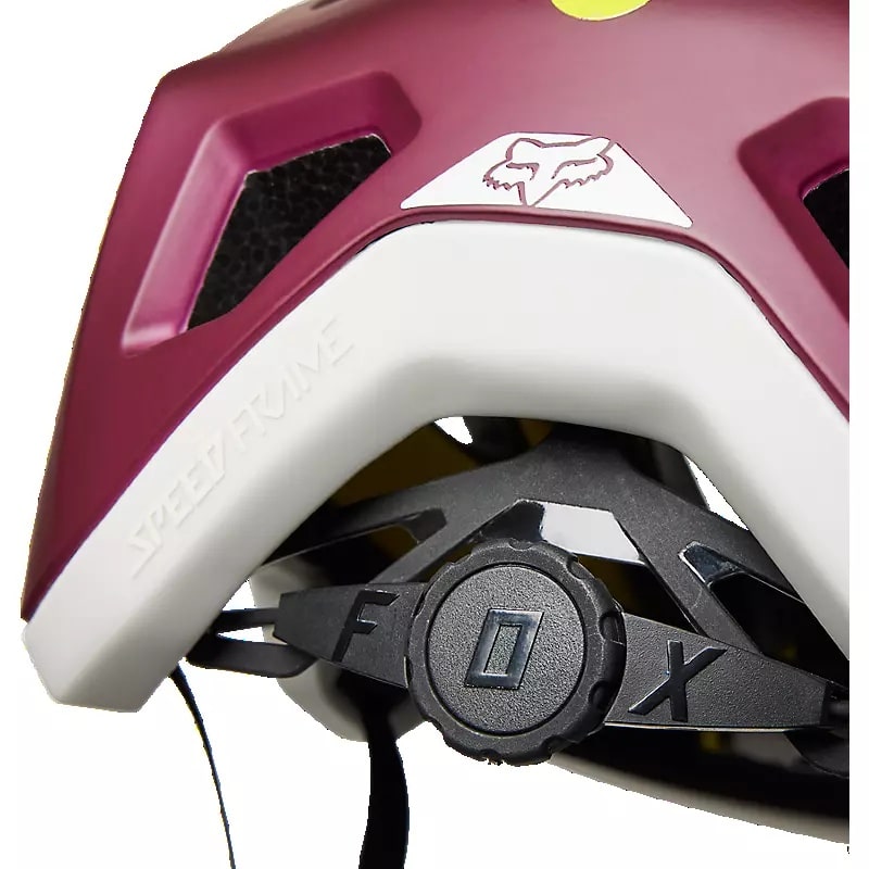 Casque Fox Speedframe Mips® – Image 7