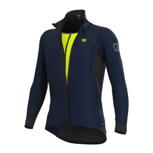 4L22057402_1_FUTUREWARM_blumarino_G4794.pngv1668091282 Veste FUTURE WARM HOMME