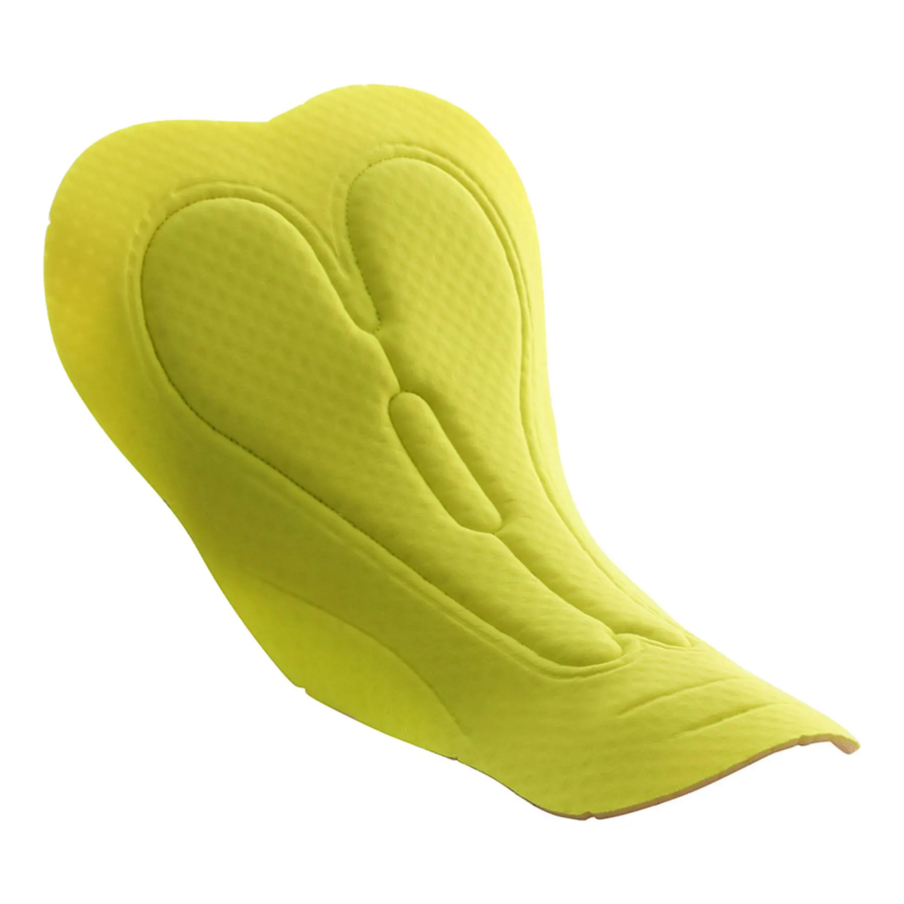 Combinaison manches courtes HIVE – Image 5