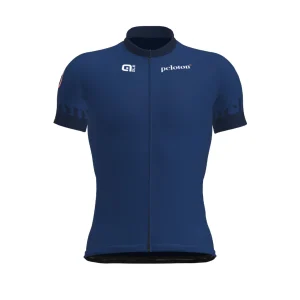 Maillot PELOTON