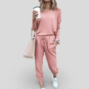 SURVÊTEMENT CONFORT - COZY