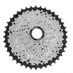 Cassette Shimano CS-M7000-11