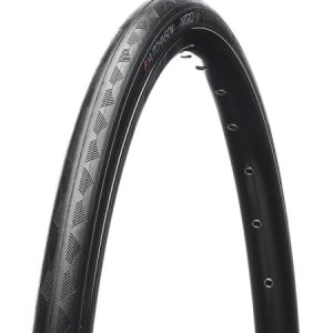 Pneus route Hutchinson NITRO 2 SOUPLE