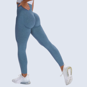 Leggings push up