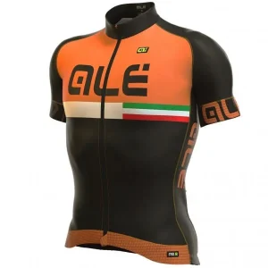 600×600-119020-maillot-prr-graphics-circuitol09855916-2-add1.jpgv1619104107 Maillot Alé PRR CIRCUITO