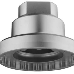 Douille moteur E-Bike SHIMANO STEPS BIRZMAN D=54mm