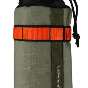 BIRZMAN Sacoche PACKMAN TRAVEL BOTTLE Pack