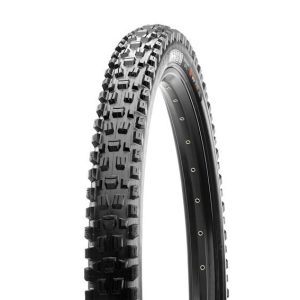 Maxxis Assegai 27.5 Tubeless Ready Wide Trail 3C Maxx Grip