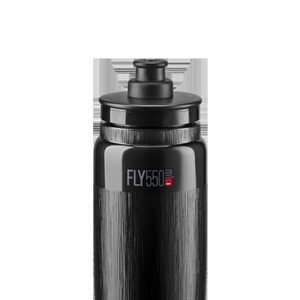 Bidon Elite Fly Tex 550ML