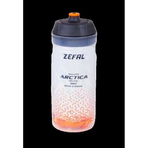 6126-bidon-zefal-arctica-55.jpg Bidon Zefal Arctica 55