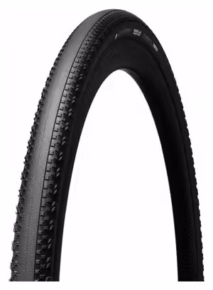 Pneu gravel Hutchinson Caracal ALLROAD Racing Lab TLR