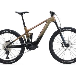 GIANT TRANCE X ADVANCED E+ ELITE 3 2023