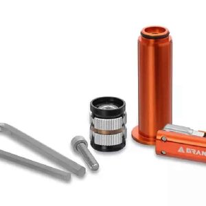 6509-1.jpg Multi outils de direction Granite STASH RCX avec expandeur