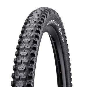 American Classic Basanite 27.5×2.4 Pneu Arrière Enduro