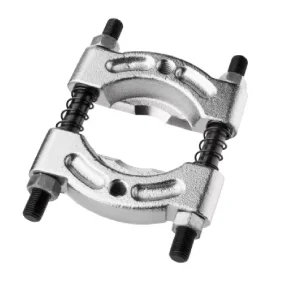 Arrache coupelle direction BIRZMAN