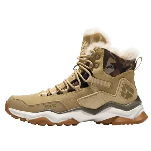 y Chaussures AlpineGuard RAX