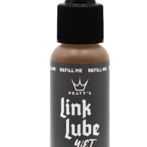 6759.png Lubrifiant Peaty’s Link Lube condition humide 15ml