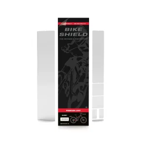 6767-1.webp Kit film de protection BIKESHIELD PREMIUM LIGHT MAT