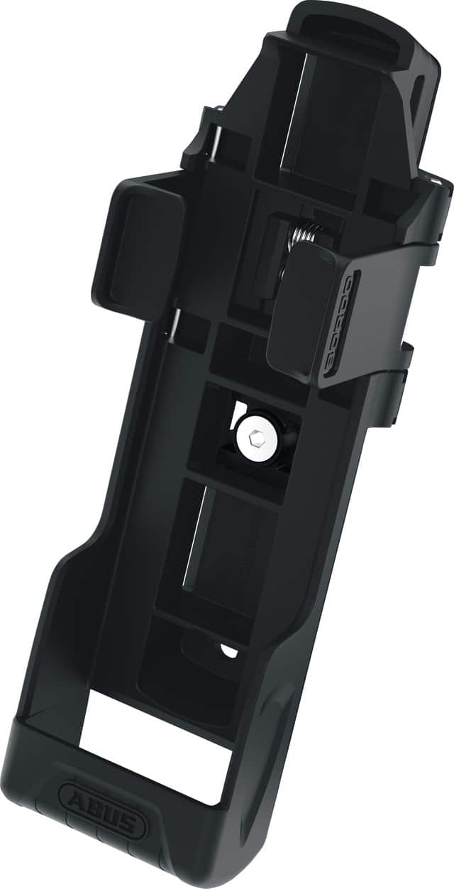 BORDO BIG ALARM 6000KA 120cm + SUPPORT – Image 4