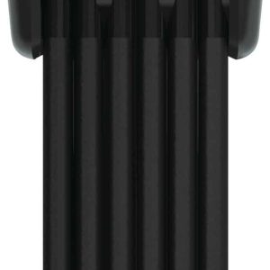 BORDO BIG ALARM 6000KA 120cm + SUPPORT