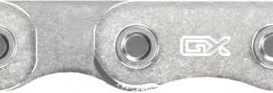 6951-chaine-sram-gx-t-type-eagle-12v-powerlock.jpg Chaîne SRAM GX T-Type Eagle 12v (+PowerLock)