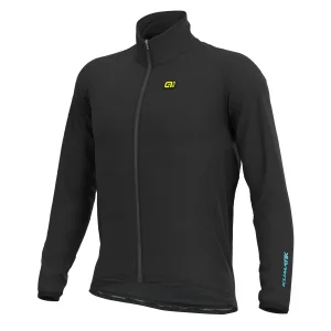 6L02940119_1_RACING_nero_G4563.pngv1764751436 Veste RACING