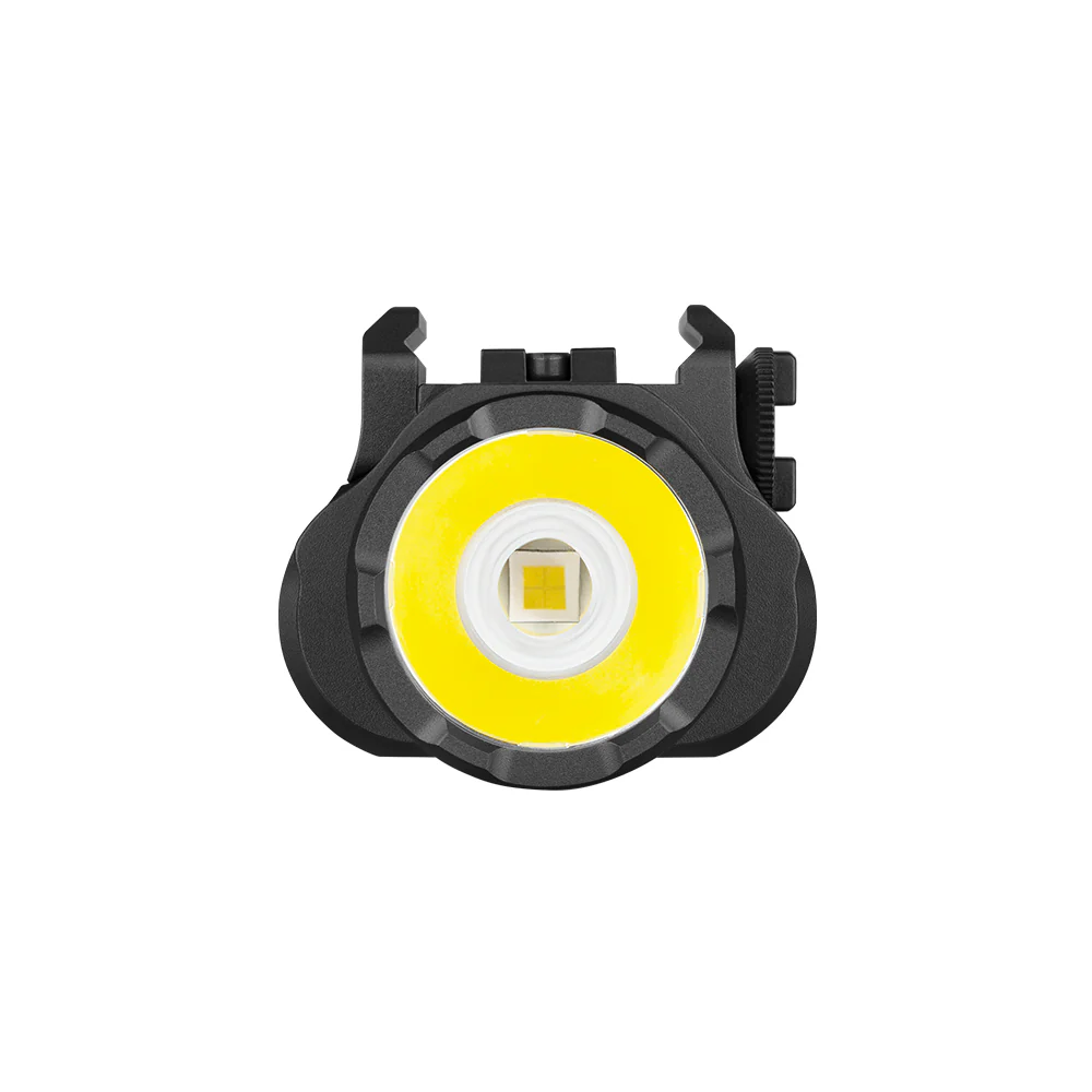 Olight PL-3R Valkyrie | lampe torche rechargeable 1500 lumens – Image 8