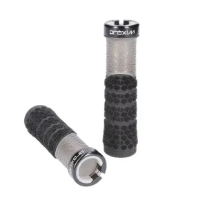 708708.webp Prologo Proxim Grips X-Shred