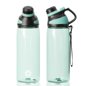 710ml-sports-plastic-water-bottle_7.jpgv1741231836 Bouteille d'eau de sport 1200 ml/710 ml avec couvercle magnétique pour fitness, salle de sport, extérieur (copie)