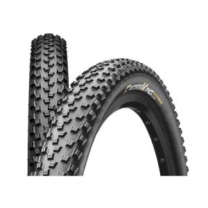Pneu Continental Cross King 29×2.20