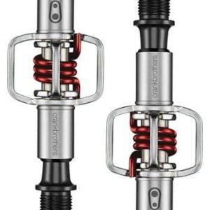 Pédales Crankbrothers EGGBEATER 1
