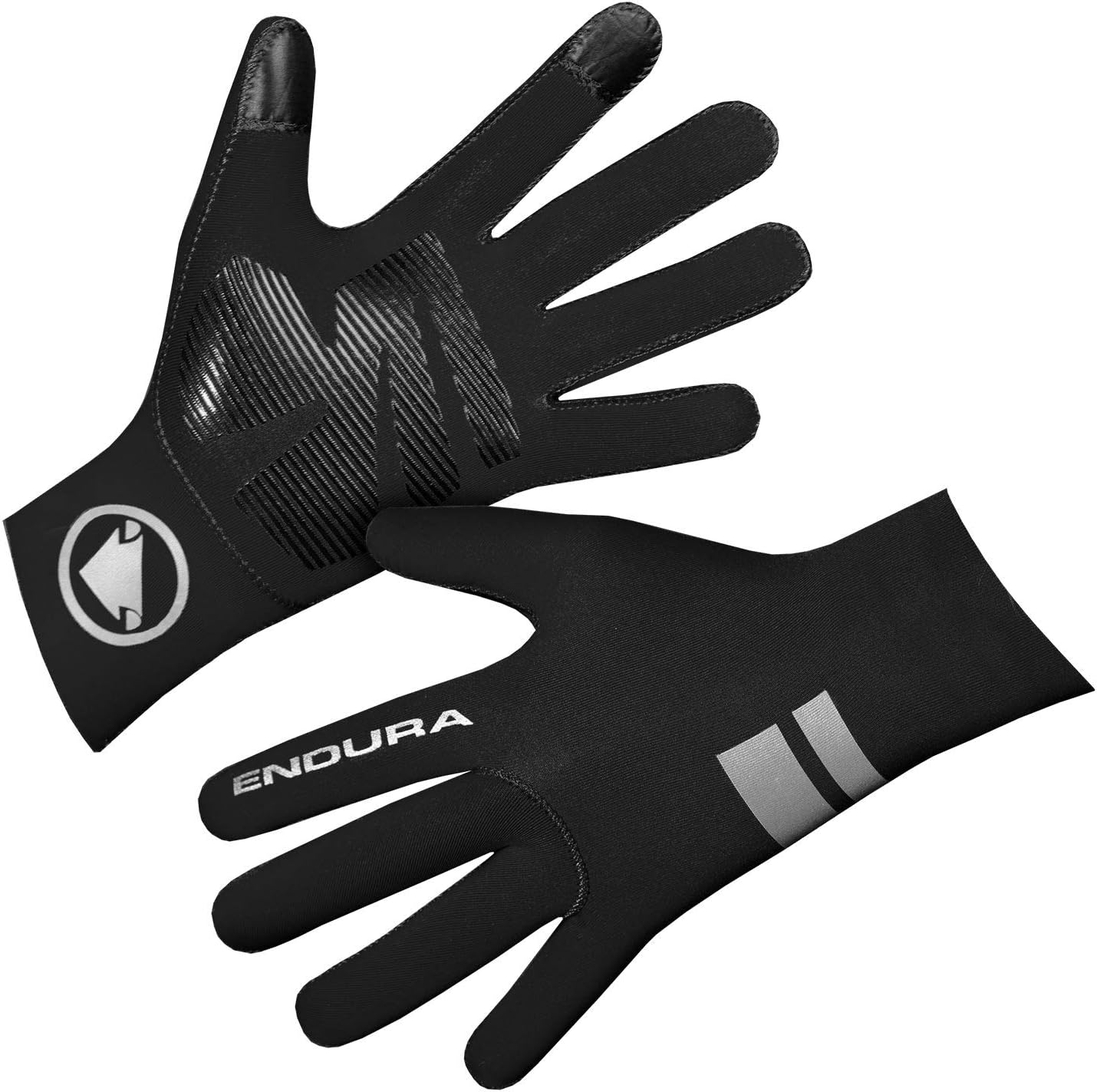 Gants Endura Nemo FS260-Pro II – Image 2